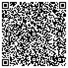 QR code with Ample Storage Centers contacts