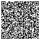 QR code with Union Block Coffee contacts