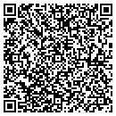 QR code with Keith R Klemme contacts