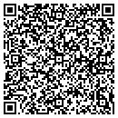 QR code with Data 2000 contacts