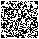 QR code with Califon Consignment Boutique contacts