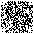 QR code with William J Devine Golf Course contacts