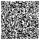 QR code with Carriage House Consignment contacts