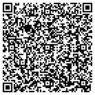 QR code with Elite Payroll Service contacts