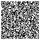 QR code with E Payroll Plus contacts