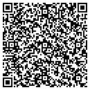QR code with Willowdale Golf Course contacts
