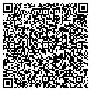 QR code with C-1 Auto Painting contacts
