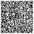 QR code with A Plus Safe/Secure Storage Inc contacts
