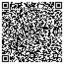 QR code with Consignment Gallery contacts
