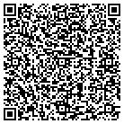 QR code with Clearview Investments LLC contacts