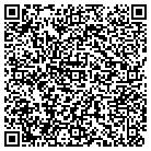 QR code with Advanced Information Tech contacts