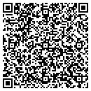 QR code with Cle Elum Hardware contacts