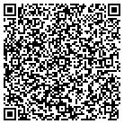 QR code with Intuit Payroll Services contacts