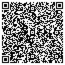 QR code with Toys R US contacts