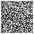 QR code with Village Coffee Shope contacts