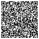 QR code with Toys R US contacts