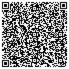 QR code with Light House Home Products contacts