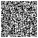 QR code with Couture Exchange contacts