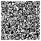 QR code with Village Street Coffeehouse LLC contacts
