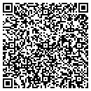 QR code with Radioshack contacts