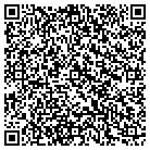 QR code with Net Pay Payroll Service contacts