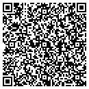 QR code with Emerson Investment contacts