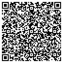 QR code with Arrowhead Storage contacts
