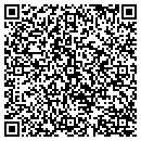 QR code with Toys R US contacts