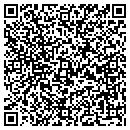 QR code with Craft Consignment contacts