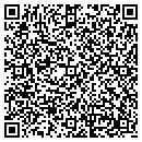 QR code with Radioshack contacts