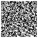 QR code with Alex Berenthal & Assoc contacts