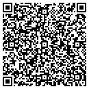 QR code with Toys R US contacts
