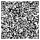 QR code with A Storage Inn contacts