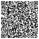 QR code with Ditto Upscale Resale contacts