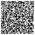 QR code with Toys R US contacts