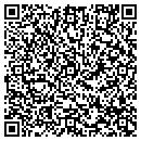 QR code with Downtown Consignment contacts