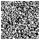 QR code with D'Simona Consignments LLC contacts