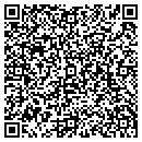 QR code with Toys R US contacts
