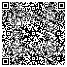 QR code with Atlantic Self Storage contacts