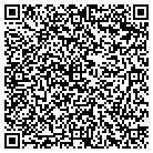 QR code with Duet Curated Consignment contacts