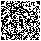 QR code with Atlantic Self Storage contacts