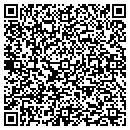 QR code with Radioshack contacts