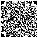 QR code with Wheeler CO Mental Health contacts