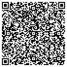 QR code with Atlantic Self Storage contacts