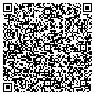 QR code with Arrant Smith Post 4127 VFW contacts