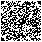 QR code with 247 Shop At Home Inc contacts