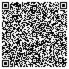 QR code with Moretti's Italian Grill contacts
