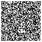 QR code with Atlantis Discount Self Storage contacts