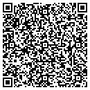 QR code with Gatlin Mike contacts