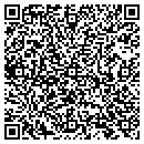 QR code with Blanchard Mc Leod contacts